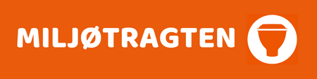 Miljøtragten